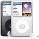 Illustration for article titled Why Apple Needs to do the iPod Again
